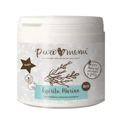 Puromenu Puro Menu Bio Espíritu Marino suplemento para perros Online