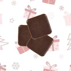Rosewood Cupid&Comet Calendario de Adviento para perros Discount
