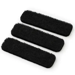 Rotho Biala Eco Recambio Filtro de Carbón Activo para Arenero para gatos Hot