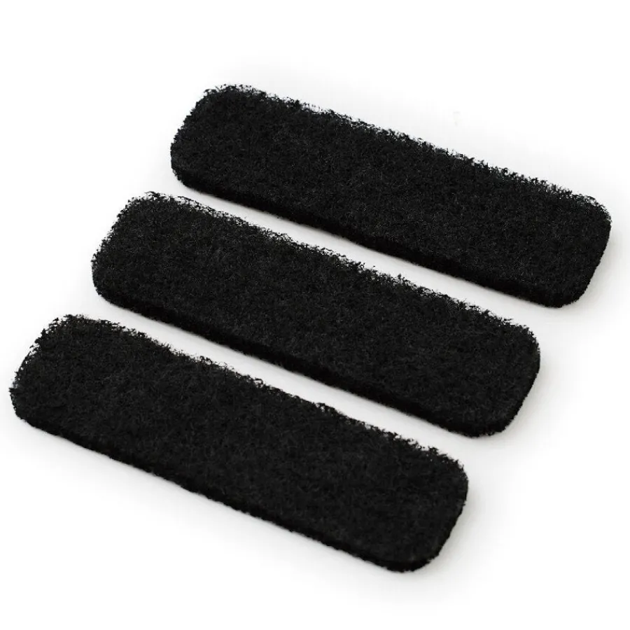 Rotho Biala Eco Recambio Filtro de Carbón Activo para Arenero para gatos Hot