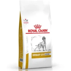 Royal Canin Adult 7+ Urinary pienso para perros Clearance