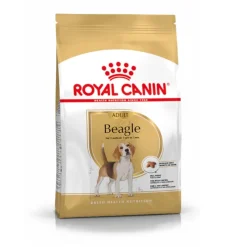 Royal Canin Adult Beagle pienso para perros Online
