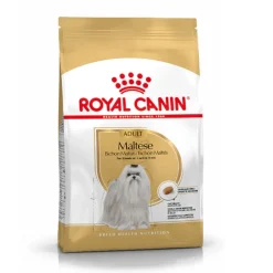 Royal Canin Adult Bichón Maltés pienso para perros Discount