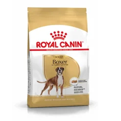 Royal Canin Adult Boxer pienso para perros New
