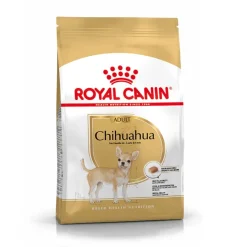 Royal Canin Adult Chihuahua pienso para perros Outlet