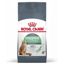 Royal Canin Adult Digestive pienso para gatos Sale