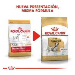 Royal Canin Adult Dálmata pienso para perros