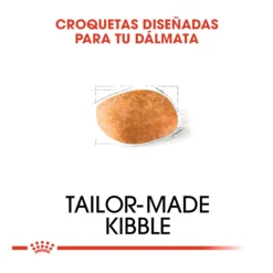 Royal Canin Adult Dálmata pienso para perros