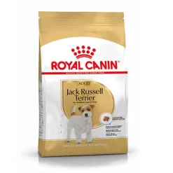 Royal Canin Adult Jack Russell Terrier pienso para perros Discount