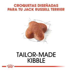 Royal Canin Adult Jack Russell Terrier pienso para perros Discount