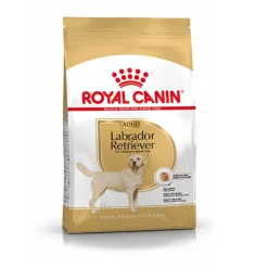 Royal Canin Adult Labrador Retriever pienso para perros Clearance