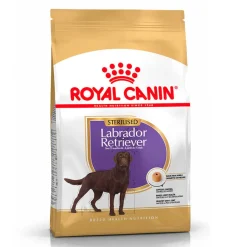 Royal Canin Adult Labrador Sterilised pienso para perros Discount