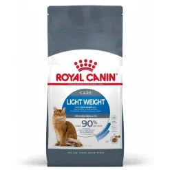 Royal Canin Adult Light Weight Care pienso para gatos Outlet