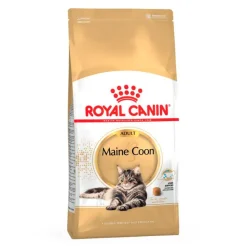 Royal Canin Adult Maine Coon pienso para gatos New