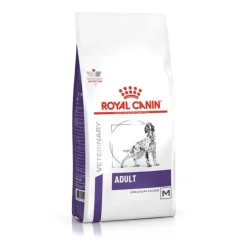 Royal Canin Adult Medium Veterinary pienso para perros Sale