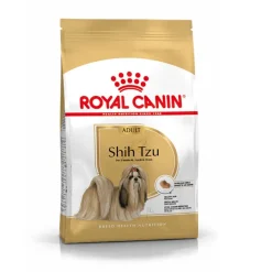 Royal Canin Adult Shih Tzu pienso para perros Sale