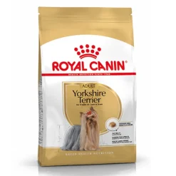 Royal Canin Adult Yorkshire Terrier pienso para perros Sale