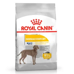 Royal Canin Dermacomfort Maxi pienso para perros Best