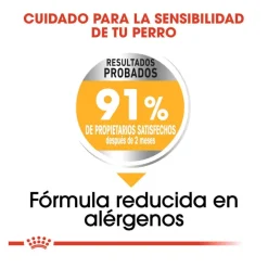 Royal Canin Dermacomfort Maxi pienso para perros Best