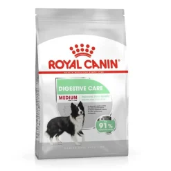 Royal Canin Digestive Care Medium pienso para perros Outlet