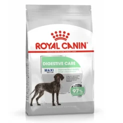 Royal Canin Digestive Care Maxi pienso para perros