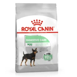 Royal Canin Digestive Care Mini pienso para perros Clearance