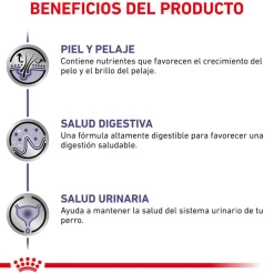Royal Canin Expert Adult Sobre en Salsa para perros Clearance