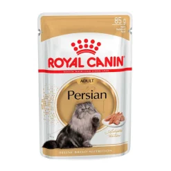 Royal Canin Feline Persian Adult sobres para gatos