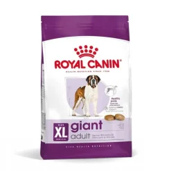 Royal Canin Giant Adult pienso para perros Hot