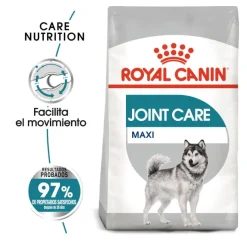 Royal Canin Joint Care Maxi pienso para perros Best
