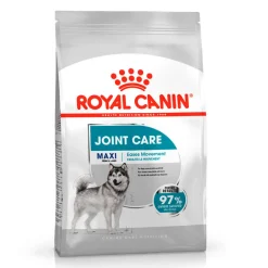 Royal Canin Joint Care Maxi pienso para perros Best