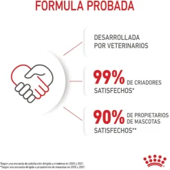 Royal Canin Kitten paté sobre para gatos Sale