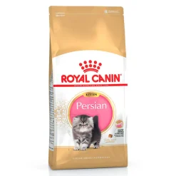 Royal Canin Kitten Persia pienso para gatos Best