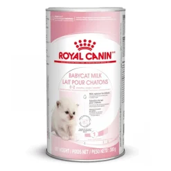 Royal Canin Leche para gatitos primer año Discount