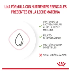 Royal Canin Leche para gatitos primer año Discount