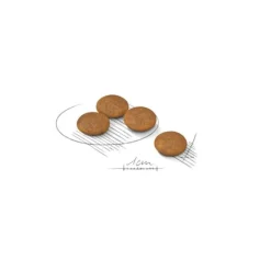 Royal Canin Light Weight Care X-Small pienso para perros Clearance