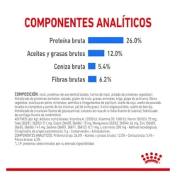 Royal Canin Light Weight Care X-Small pienso para perros Clearance