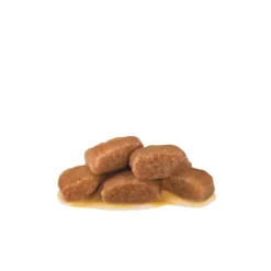 Royal Canin Mature Consult Láminas en Salsa Sobre para gatos Clearance