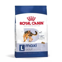 Royal Canin Maxi Adult pienso para perros New