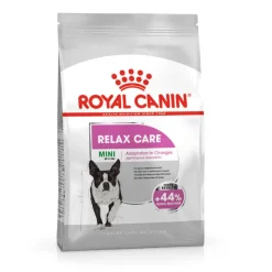 Royal Canin Mini Relax Care pienso para perros New