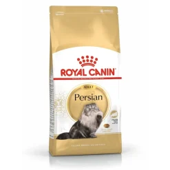 Royal Canin Persian pienso para gato adulto persa Hot