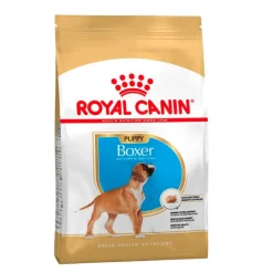 Royal Canin Puppy Boxer pienso para cachorros Discount