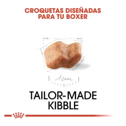 Royal Canin Puppy Boxer pienso para cachorros Discount