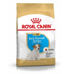 Royal Canin Puppy Jack Russell Terrier pienso para perros Best
