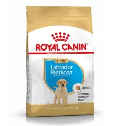 Royal Canin Puppy Labrador Retriever pienso para perros Best
