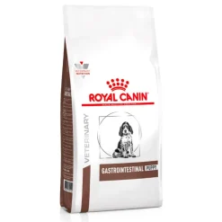 Royal Canin Puppy Veterinary Gastrointestinal pienso para perros Online