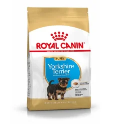 Royal Canin Puppy Yorkshire Terrier pienso para cachorros Outlet