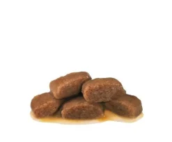 Royal Canin Renal Buey sobre para gatos Discount