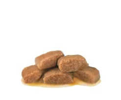 Royal Canin Renal Pescado sobre para gatos Outlet