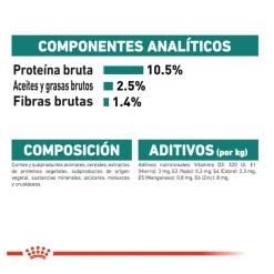 Royal Canin Senior 7+ Instinctive sobres para gatos Sale